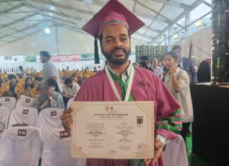 They Stole 9 Years of My Life': Framed in 2006 Mumbai Blasts, Wahid Shaikh Demands Rs 9 Crore for Wrongful Jail